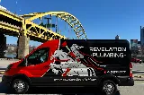 Revelation Plumbing
