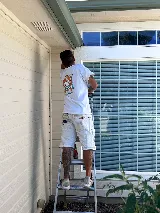 1st Choice House Painters of Boise photo 5