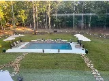 Eiland Pools by Exstream photo 6