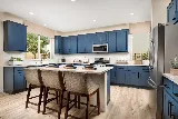 Bright Homes photo 4