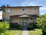 CertaPro Painters of Vancouver, BC