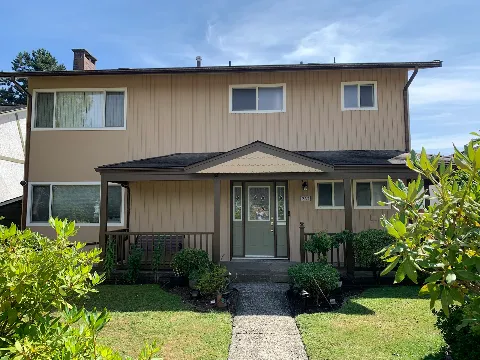 CertaPro Painters of Vancouver, BC in Vancouver