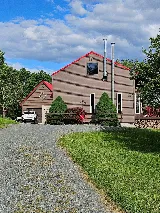 USA Home Improvement Solutions/USA Metal Roofs photo 4