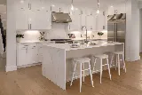 KB Home Trenton Heights photo 6