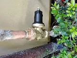 Bow Tie Plumbing & Rooter photo 5
