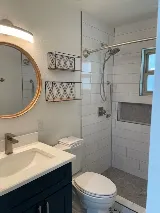 Interio Construction Company photo 2
