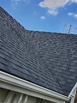 Riverside Roofing photo 2
