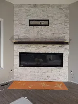 Masonry Warriors Construction photo 6