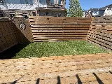 Sidis Construction and Landscaping photo 4