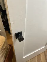 Sunny Locksmith photo 2