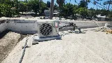 ADVANCED TECH 209 INC photo 8