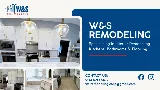 W & S Remodeling photo 5