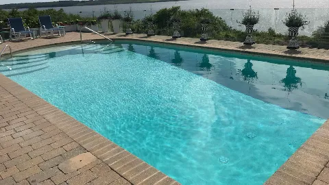 Innovative Pool & Spas photo 1