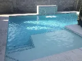S F pools photo 5