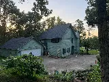 Osbon Builders photo 7