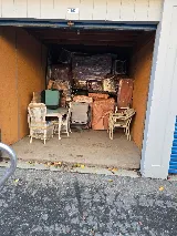 Grace Moving Company photo 6