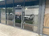 Brooks Pest Solutions photo 2