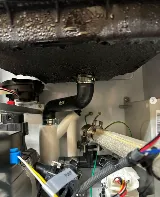 Hard Knox Plumbing photo 8