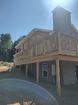 High Performance Modular Homes photo 4