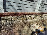 Brick Pros photo 5
