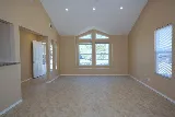 Adobe Village Construction & Remodel, LLC photo 8