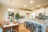 Wilson Homes photo 3