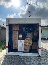 Movers and Helpers photo 6