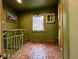 Backcountry Painting, LLC photo 5