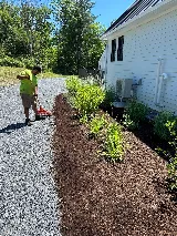 Butler Lawn and Landscape LLC photo 7