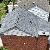 Bumble Roofing of North Atlanta photo 7