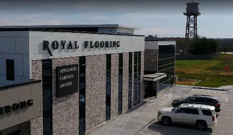Royal Flooring photo 1