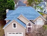 Keystone Roofing photo 6