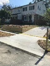 Next Day Concrete & Masonry, Inc. photo 7