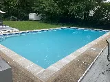 Dolphin Pool Services, LLC photo 2