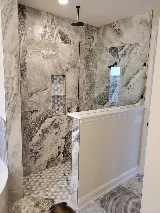 Homes Remodeling & Renovating photo 3