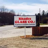 Rhodes Glass Company photo 6