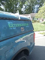 Enviro-Tech Pest Services photo 5