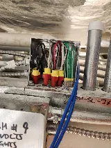 Mountain Electric of Montana photo 8