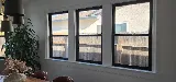 Lema Windows and Doors Replacement