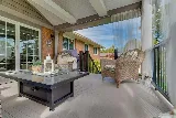 Duane Erb Construction Inc photo 3