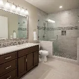 Fred Berry Construction, LLC photo 7