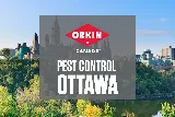 Orkin Canada Pest Control