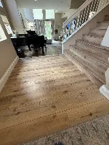 The Best Floor photo 8