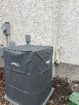 Aries Airflo Heating & Air Conditioning photo 5