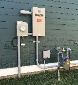 Forge Mountain Electric LLC photo 3