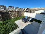 Outdoors Men Landscaping LLC photo 6