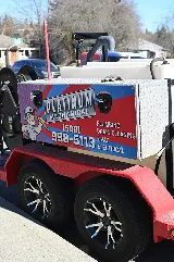 Platinum Rooter & Plumbing photo 3