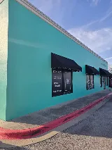 Texas Pride Painting LLC photo 2