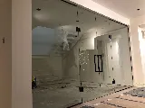Markham Glass & Mirror