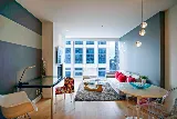 Metrotown Floors+Interiors photo 3
